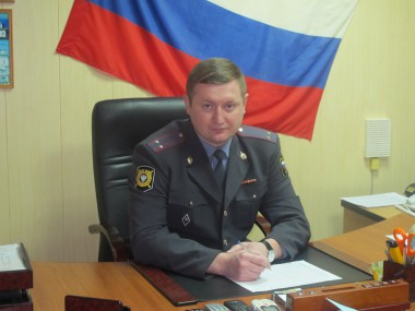 «Развитию преступности удалось противостоять»