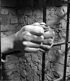 За взятки – за решетку.