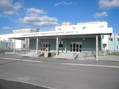 фото автора. «усольская газета»