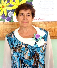 фото предоставлено РУО. «усольская газета»