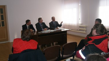 Соцпакет потяжелел