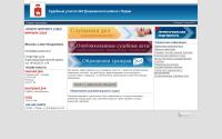 3.perm.msudrf.ru