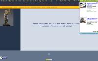 advokat-159.narod.ru