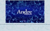 andre-fashion.com