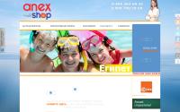 anexshop.com