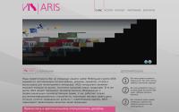 arisperm.ru