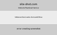 avto-dom.web59.ru