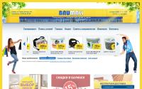baumall.ru