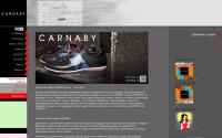 carnaby.ru