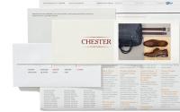 chestershoes.ru