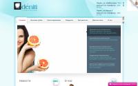 deniti-perm.ru