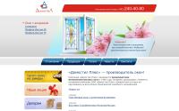 domostil-plus.ru