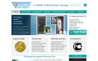 ekspress-garant.ru