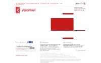 energogarant.ru