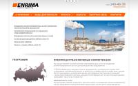 enrima.ru