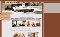 euromebelperm.ru