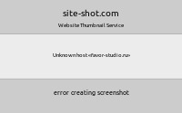 favor-studio.ru