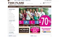 finn-flare.ru