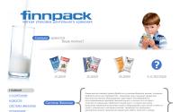 finnpack.ru
