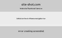 fitnessnavigator.ru