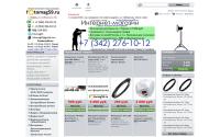 fotomag59.ru