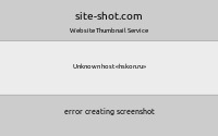 hskon.ru