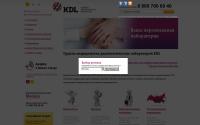 kdllab.ru