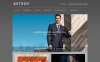ketroy.com