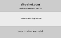 kgbpro.ru