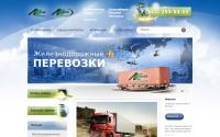 ls-grupp.ru