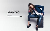 mango.com