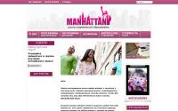 manhattancenter.ru