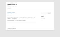 minjust-perm.ru