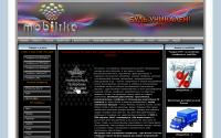 mobilike.ru