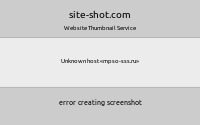 mpso-sss.ru