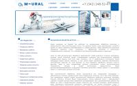 m-ural.ru