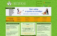 perm.iridan.ru