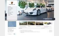 porsche-perm.ru