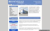 press.perm.ru