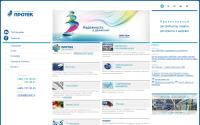 protek.ru