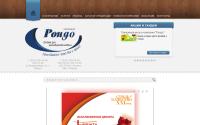 rondoperm.ru