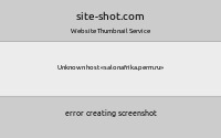 salonafrika.perm.ru