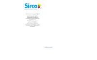 sirca.ru