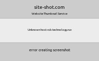 sk-technology.ru