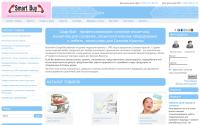 smartbuy.ru