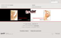 spyder.perm.ru