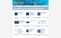 termodat.ru