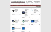 termosensor.ru