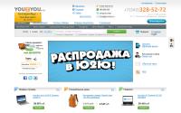 you2you.ru
